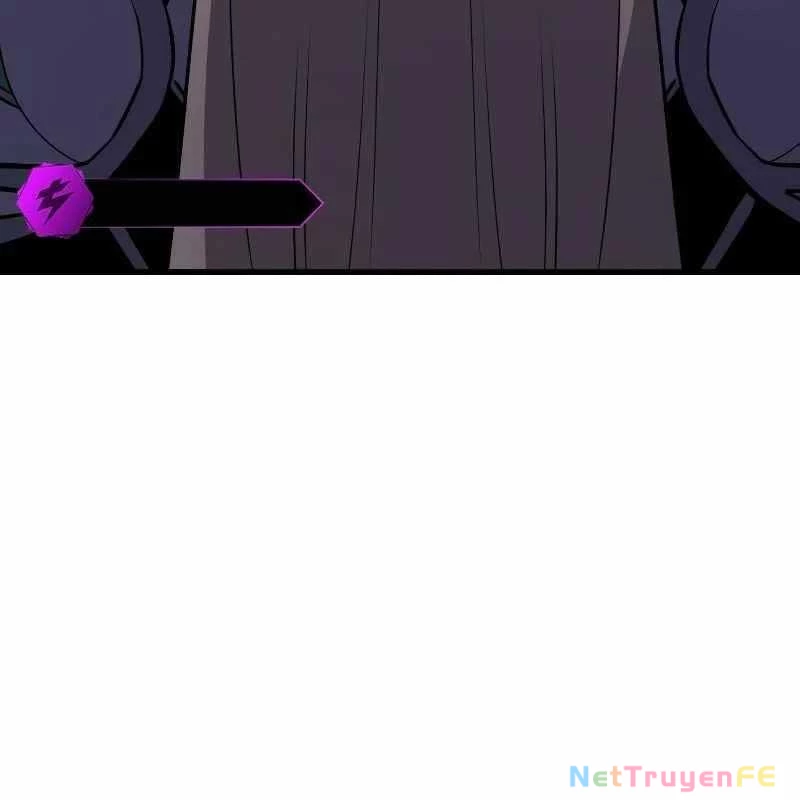 Tôi Nên Làm Gì Chapter 6 - Trang 2