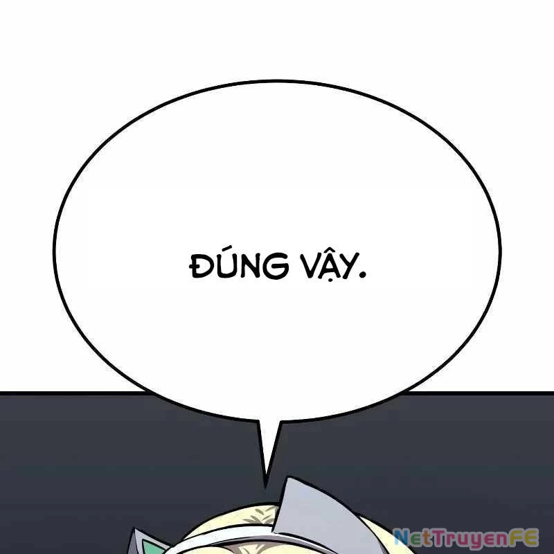 Tôi Nên Làm Gì Chapter 6 - Trang 2