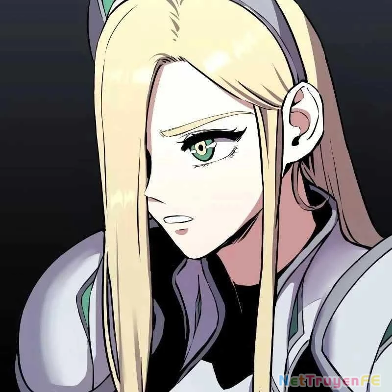 Tôi Nên Làm Gì Chapter 6 - Trang 2