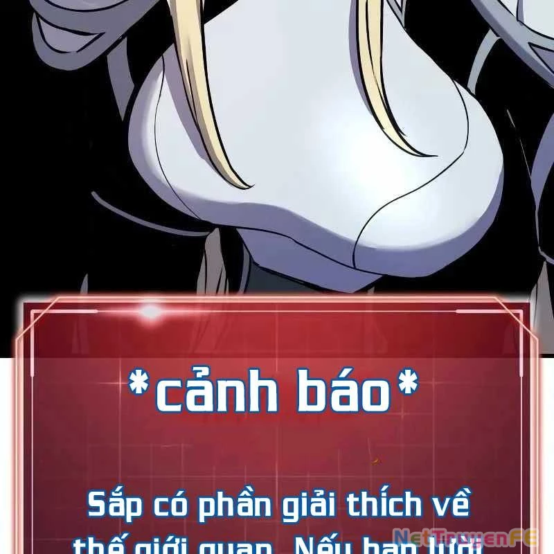 Tôi Nên Làm Gì Chapter 6 - Trang 2