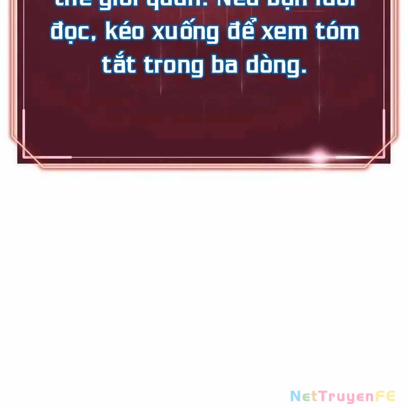 Tôi Nên Làm Gì Chapter 6 - Trang 2