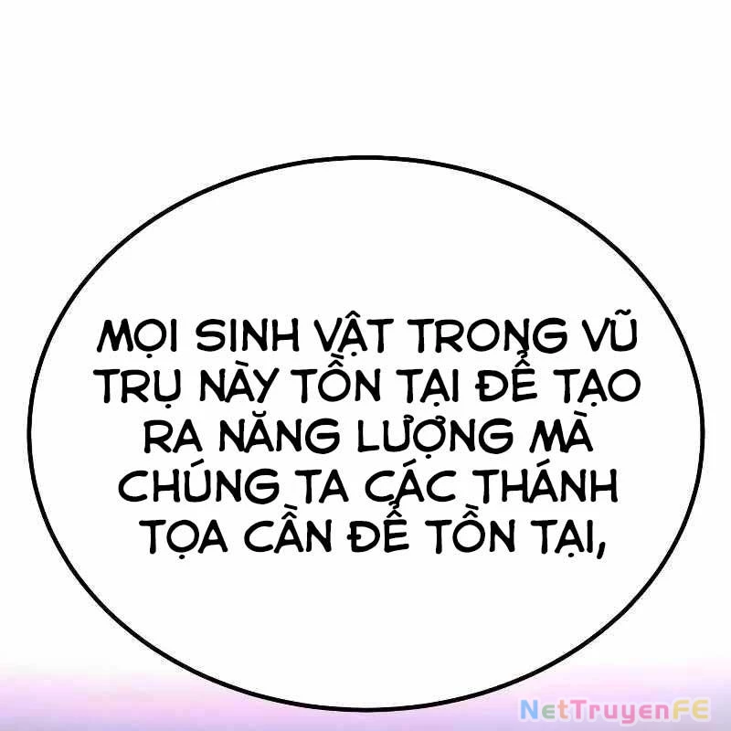 Tôi Nên Làm Gì Chapter 6 - Trang 2