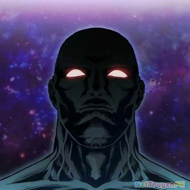 Tôi Nên Làm Gì Chapter 6 - Trang 2