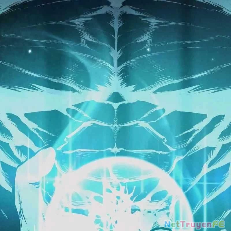 Tôi Nên Làm Gì Chapter 6 - Trang 2