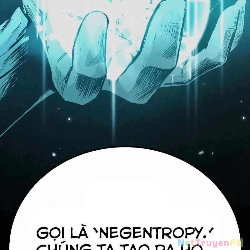 Tôi Nên Làm Gì Chapter 6 - Trang 2