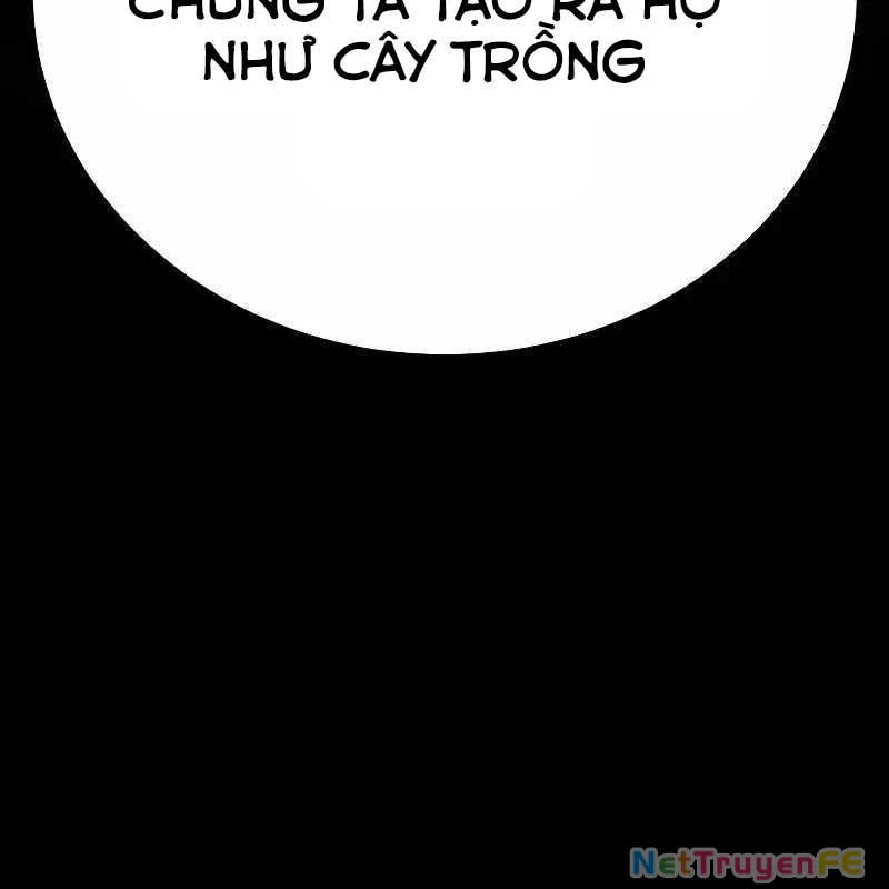 Tôi Nên Làm Gì Chapter 6 - Trang 2