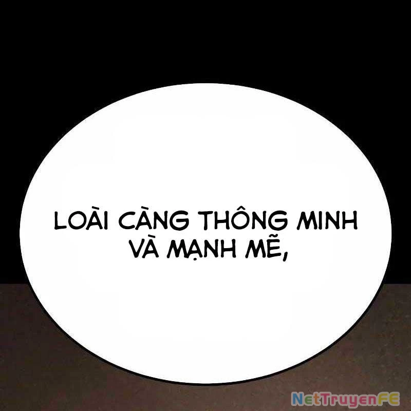Tôi Nên Làm Gì Chapter 6 - Trang 2