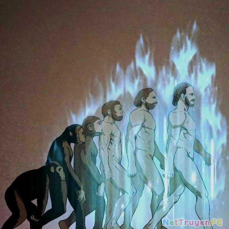 Tôi Nên Làm Gì Chapter 6 - Trang 2