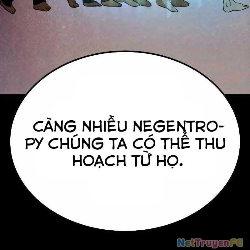 Tôi Nên Làm Gì Chapter 6 - Trang 2