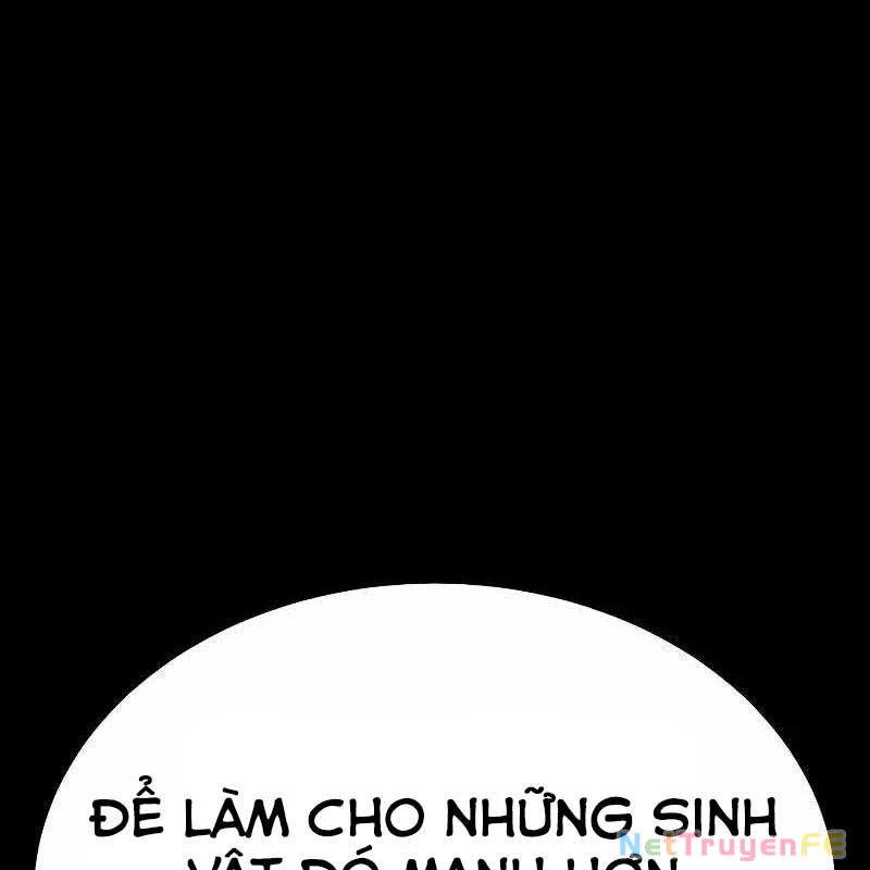 Tôi Nên Làm Gì Chapter 6 - Trang 2