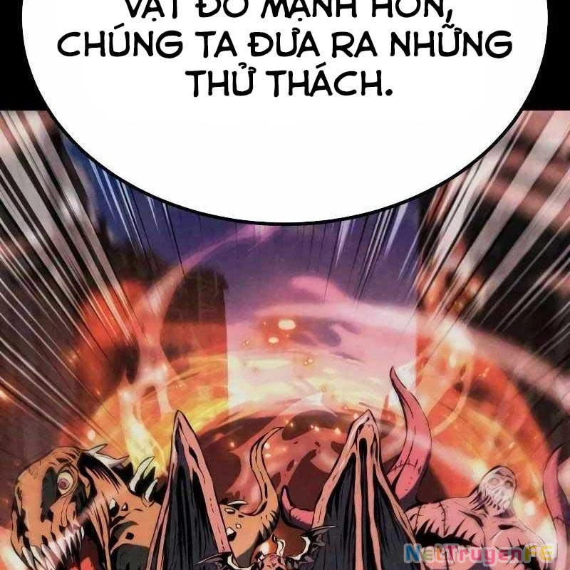 Tôi Nên Làm Gì Chapter 6 - Trang 2