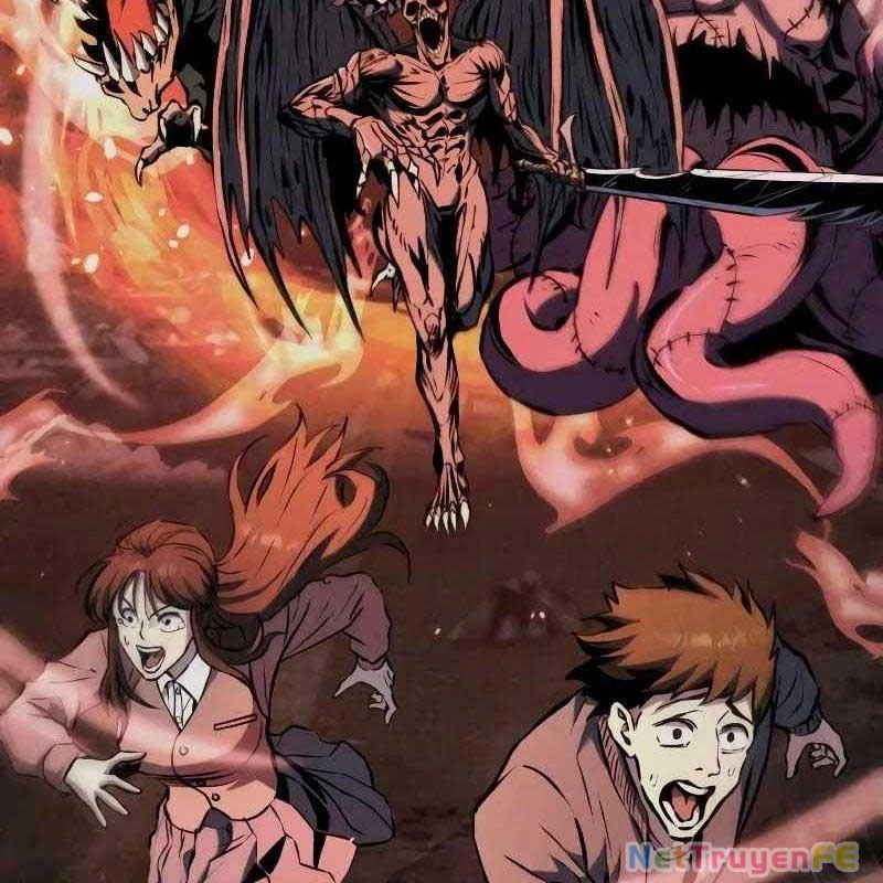 Tôi Nên Làm Gì Chapter 6 - Trang 2