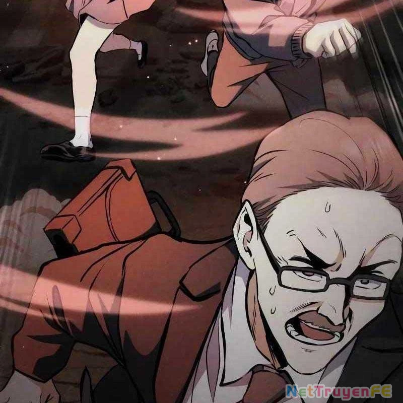 Tôi Nên Làm Gì Chapter 6 - Trang 2