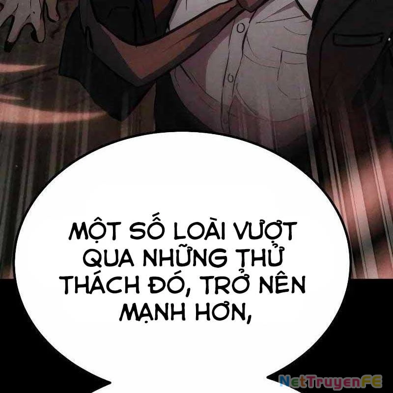 Tôi Nên Làm Gì Chapter 6 - Trang 2