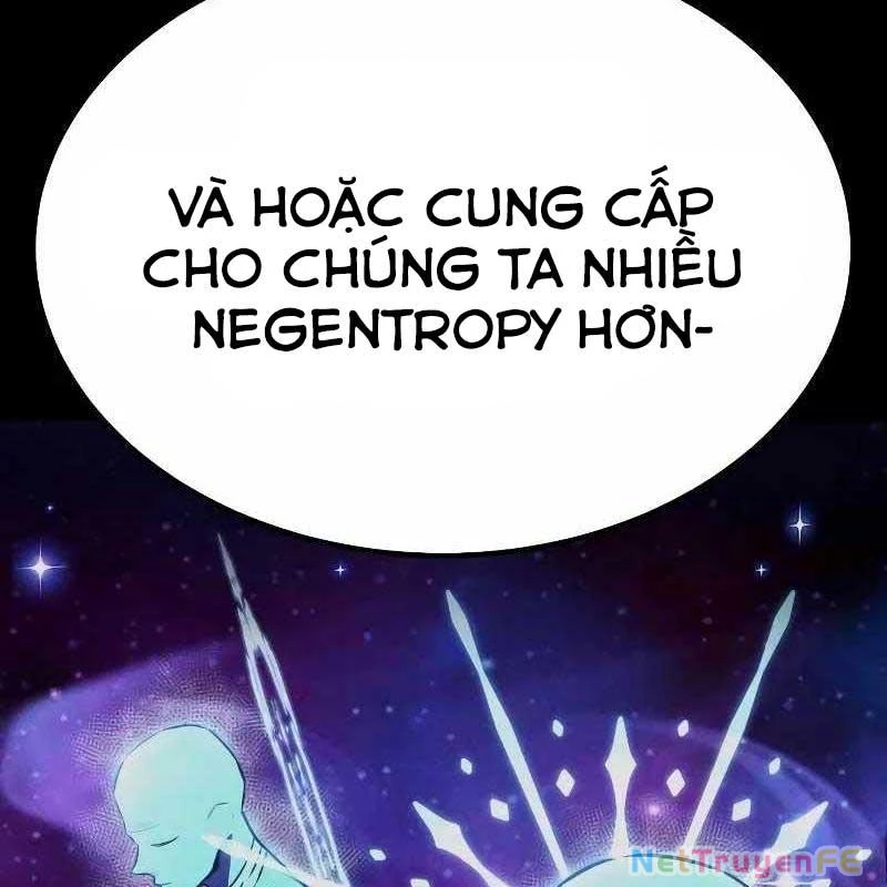 Tôi Nên Làm Gì Chapter 6 - Trang 2