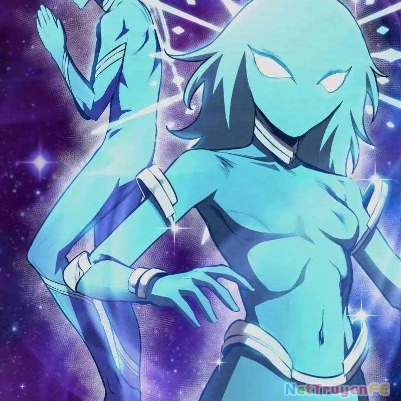 Tôi Nên Làm Gì Chapter 6 - Trang 2