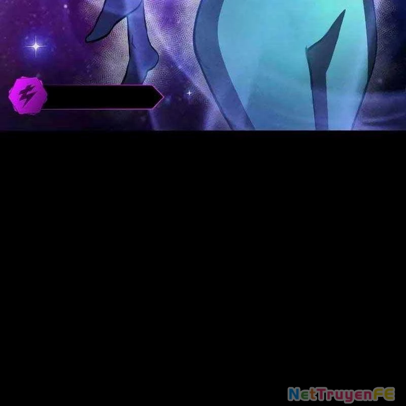 Tôi Nên Làm Gì Chapter 6 - Trang 2