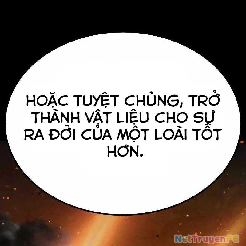 Tôi Nên Làm Gì Chapter 6 - Trang 2