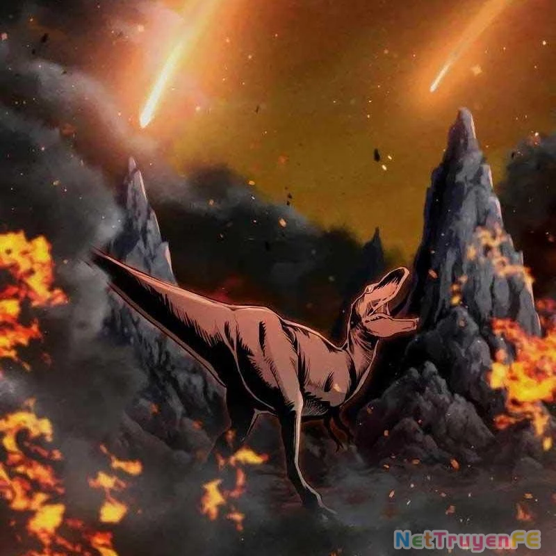 Tôi Nên Làm Gì Chapter 6 - Trang 2