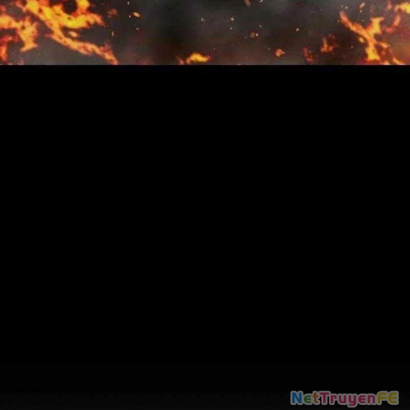 Tôi Nên Làm Gì Chapter 6 - Trang 2