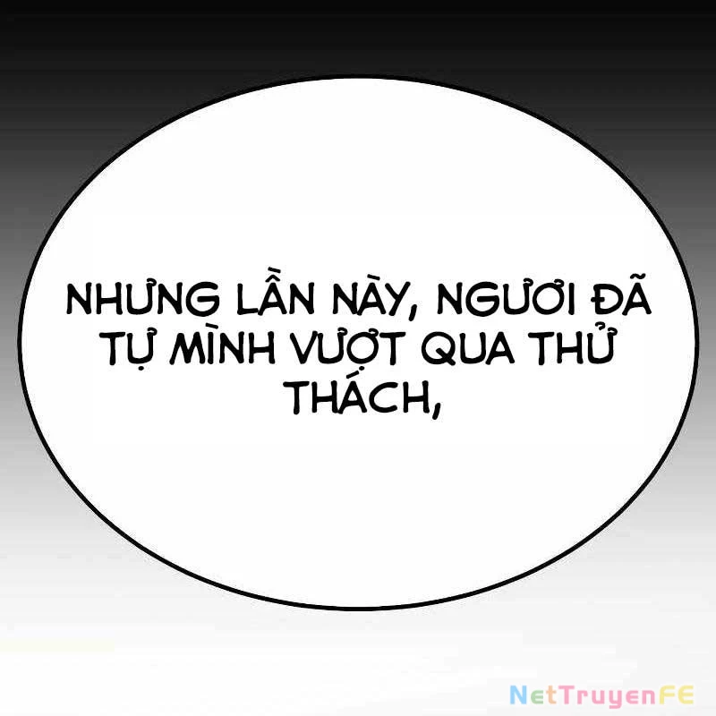 Tôi Nên Làm Gì Chapter 6 - Trang 2