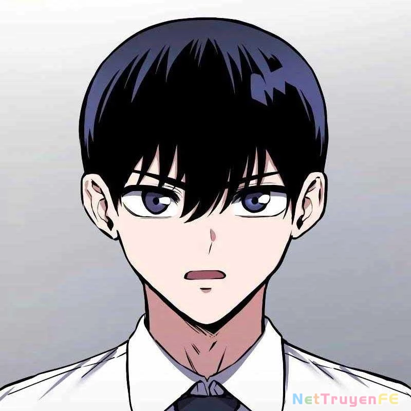 Tôi Nên Làm Gì Chapter 6 - Trang 2