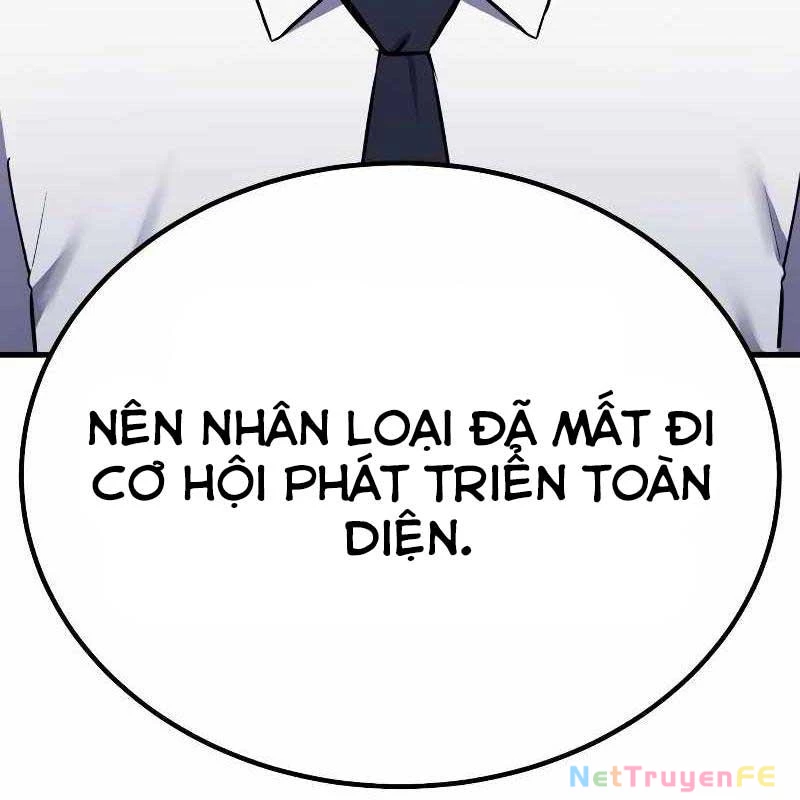 Tôi Nên Làm Gì Chapter 6 - Trang 2