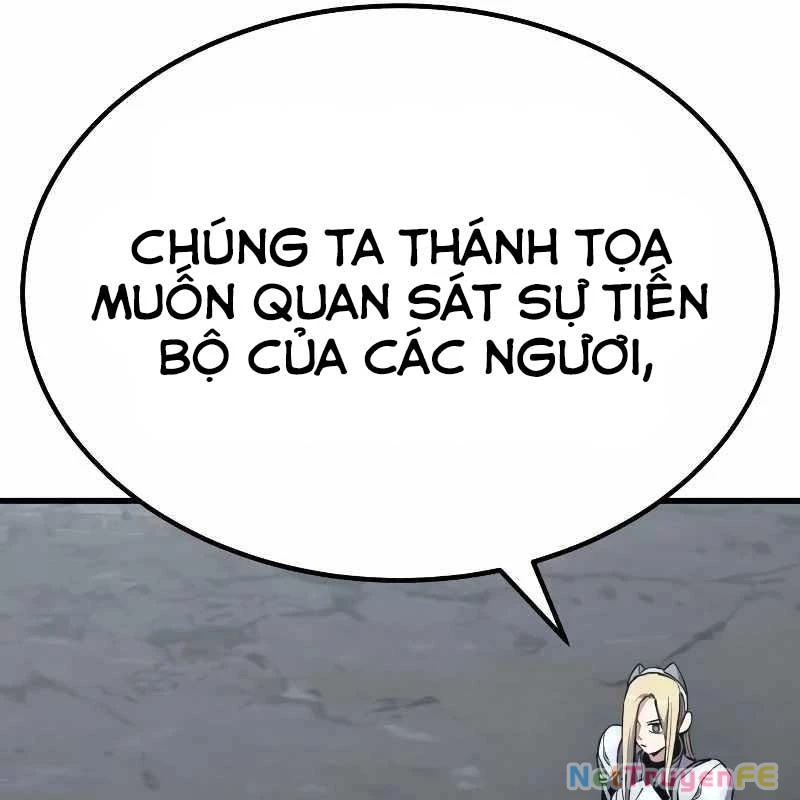 Tôi Nên Làm Gì Chapter 6 - Trang 2