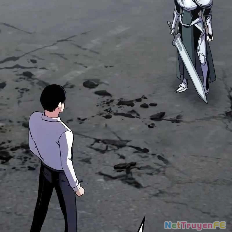 Tôi Nên Làm Gì Chapter 6 - Trang 2