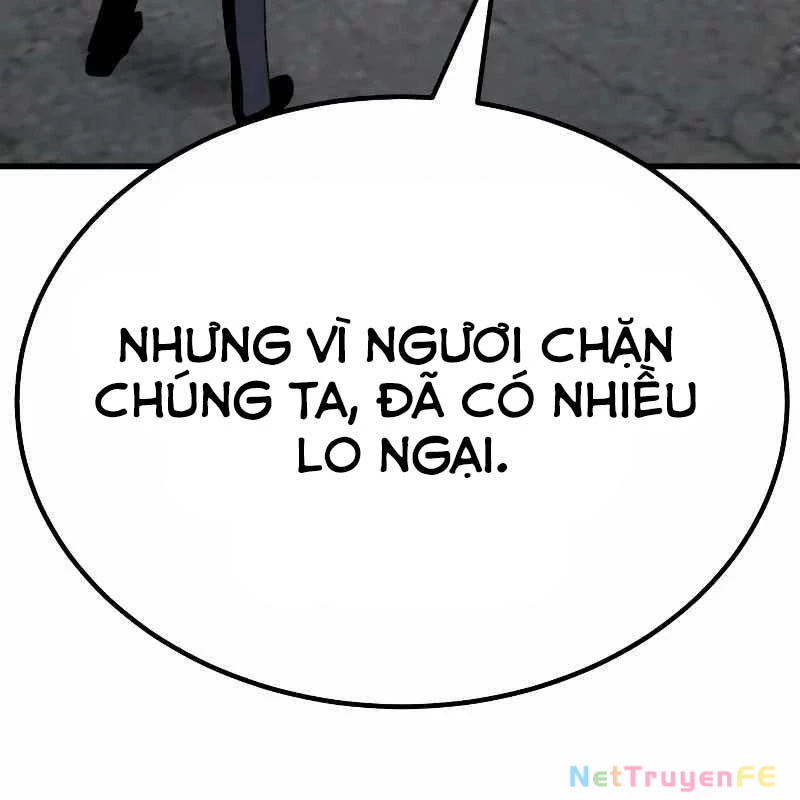 Tôi Nên Làm Gì Chapter 6 - Trang 2