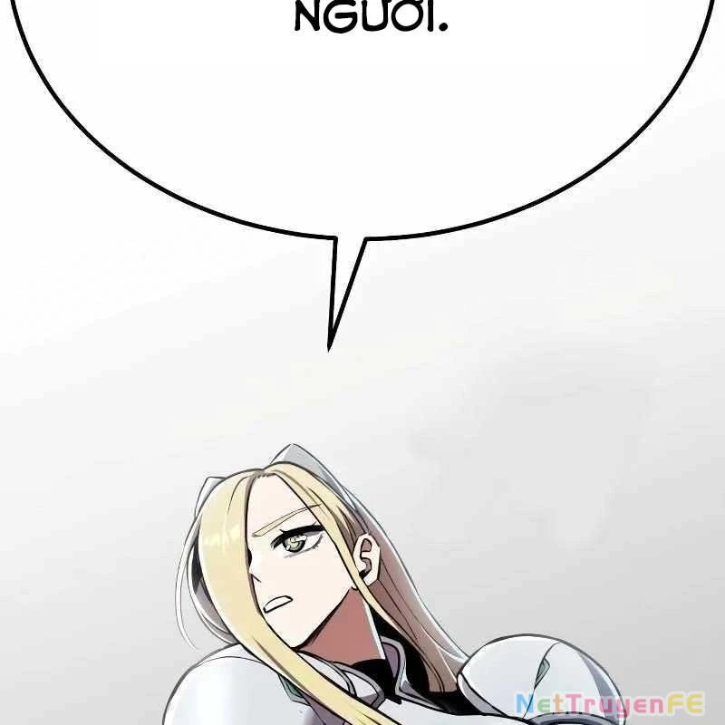 Tôi Nên Làm Gì Chapter 6 - Trang 2