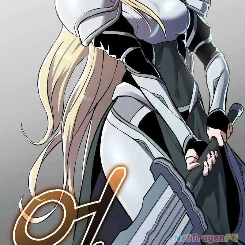 Tôi Nên Làm Gì Chapter 6 - Trang 2