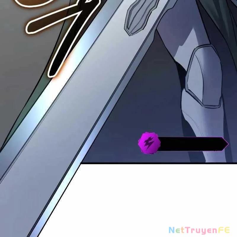 Tôi Nên Làm Gì Chapter 6 - Trang 2