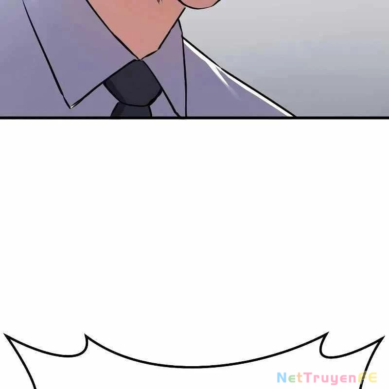 Tôi Nên Làm Gì Chapter 6 - Trang 2