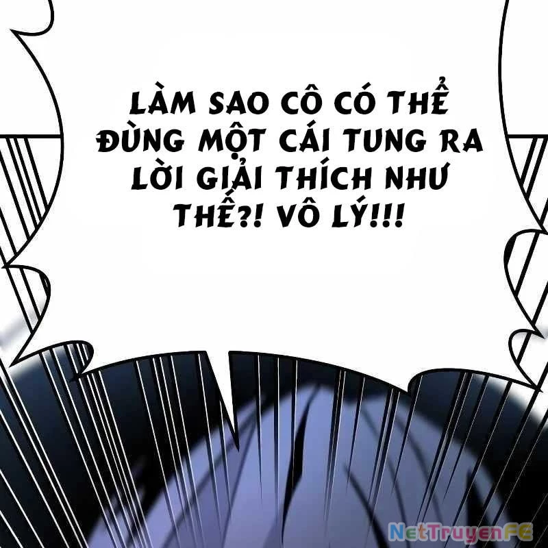 Tôi Nên Làm Gì Chapter 6 - Trang 2