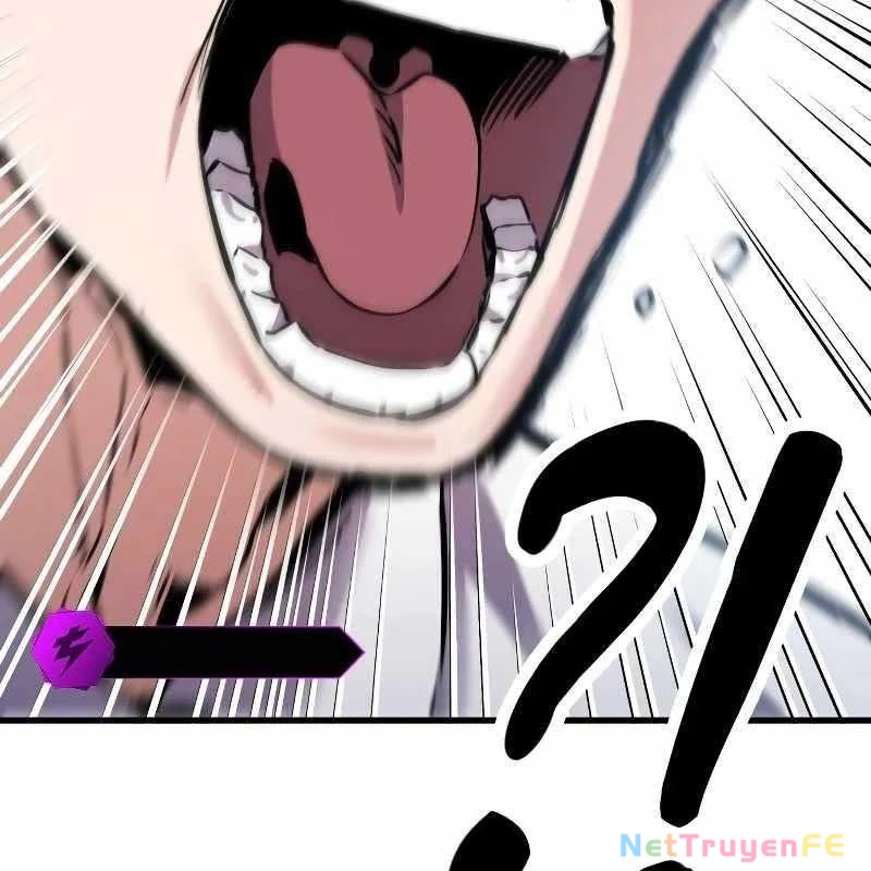 Tôi Nên Làm Gì Chapter 6 - Trang 2