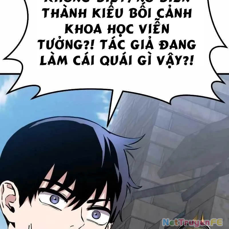 Tôi Nên Làm Gì Chapter 6 - Trang 2