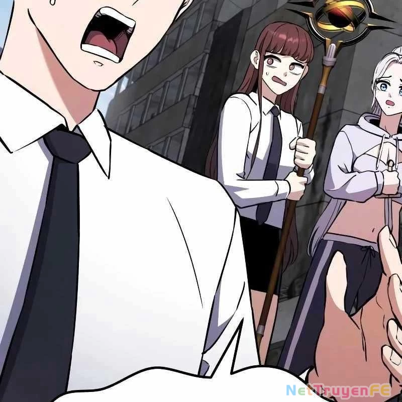 Tôi Nên Làm Gì Chapter 6 - Trang 2