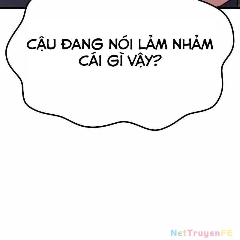 Tôi Nên Làm Gì Chapter 6 - Trang 2