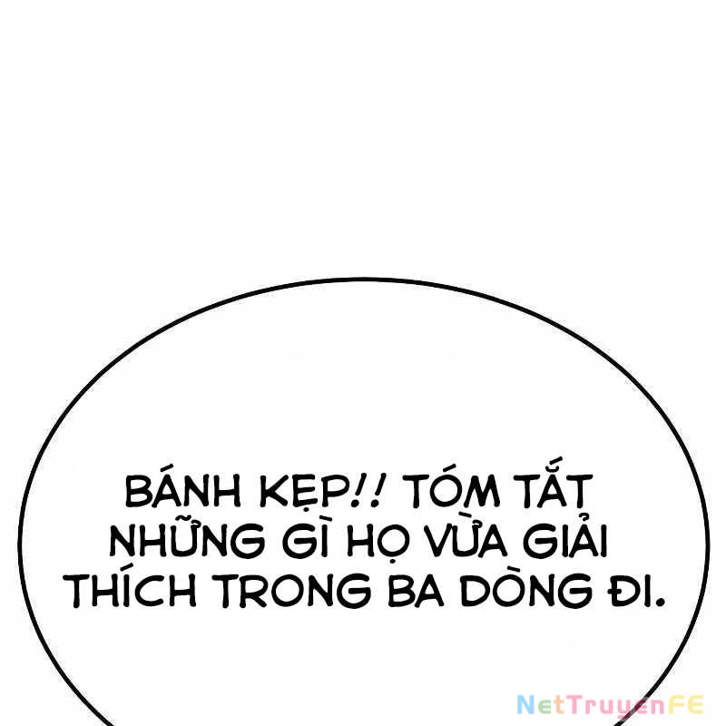 Tôi Nên Làm Gì Chapter 6 - Trang 2