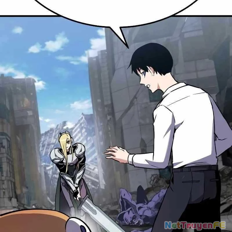 Tôi Nên Làm Gì Chapter 6 - Trang 2