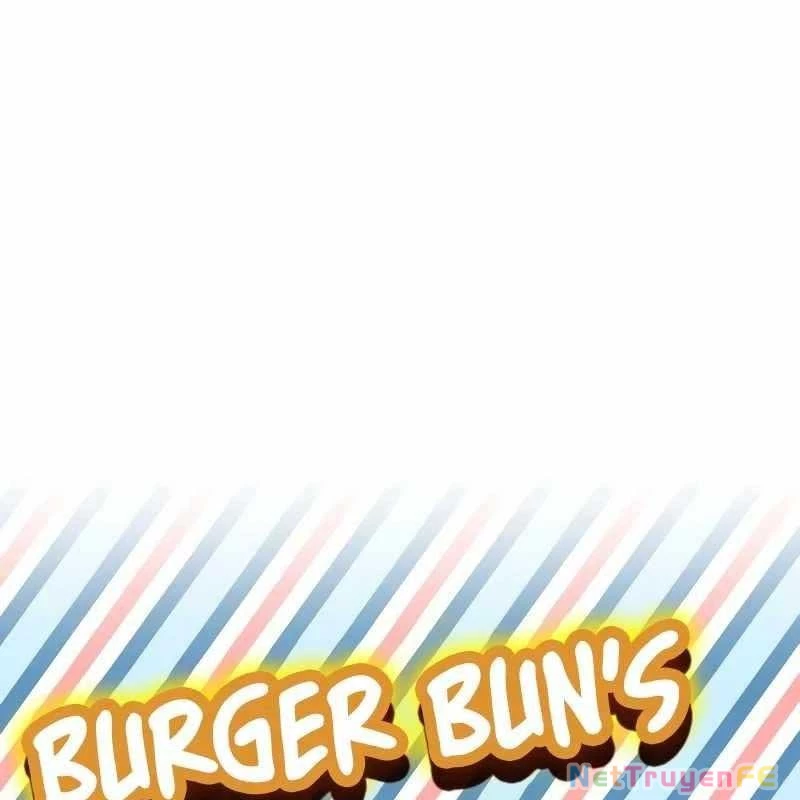 Tôi Nên Làm Gì Chapter 6 - Trang 2