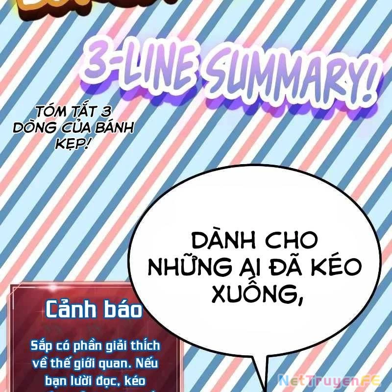 Tôi Nên Làm Gì Chapter 6 - Trang 2