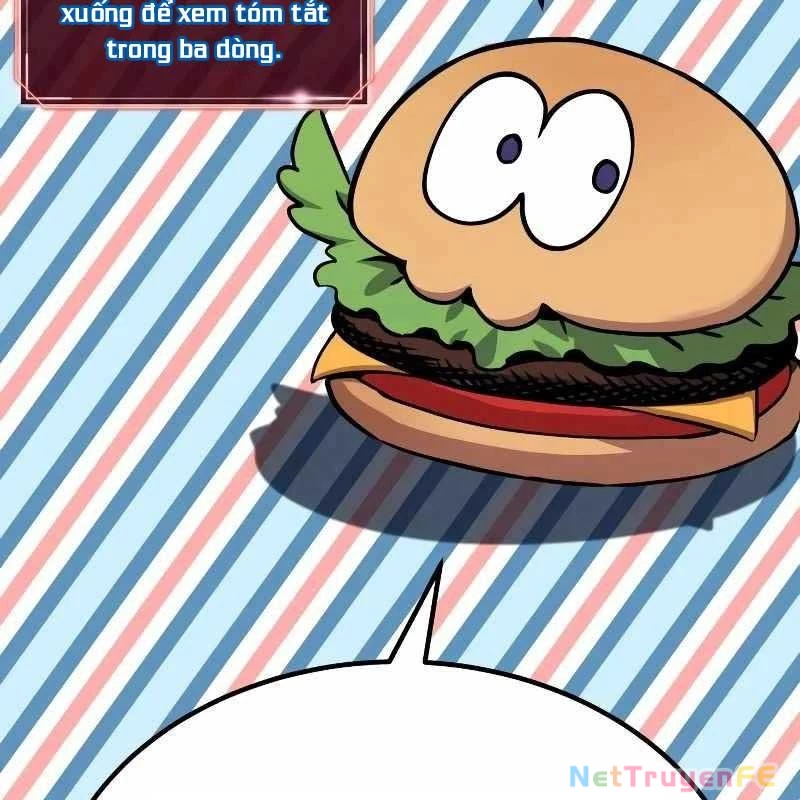 Tôi Nên Làm Gì Chapter 6 - Trang 2