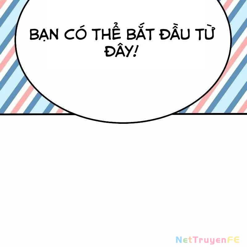 Tôi Nên Làm Gì Chapter 6 - Trang 2