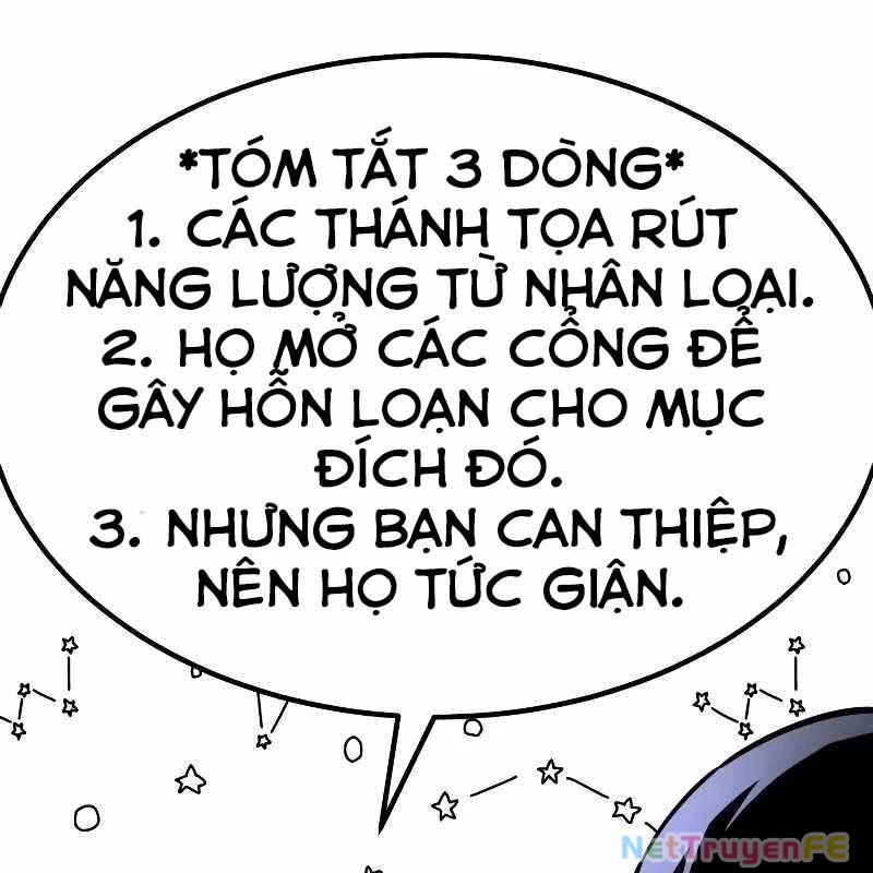 Tôi Nên Làm Gì Chapter 6 - Trang 2