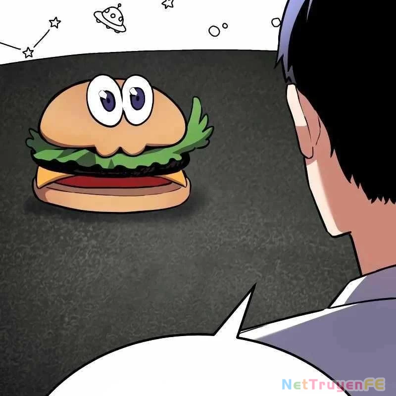 Tôi Nên Làm Gì Chapter 6 - Trang 2