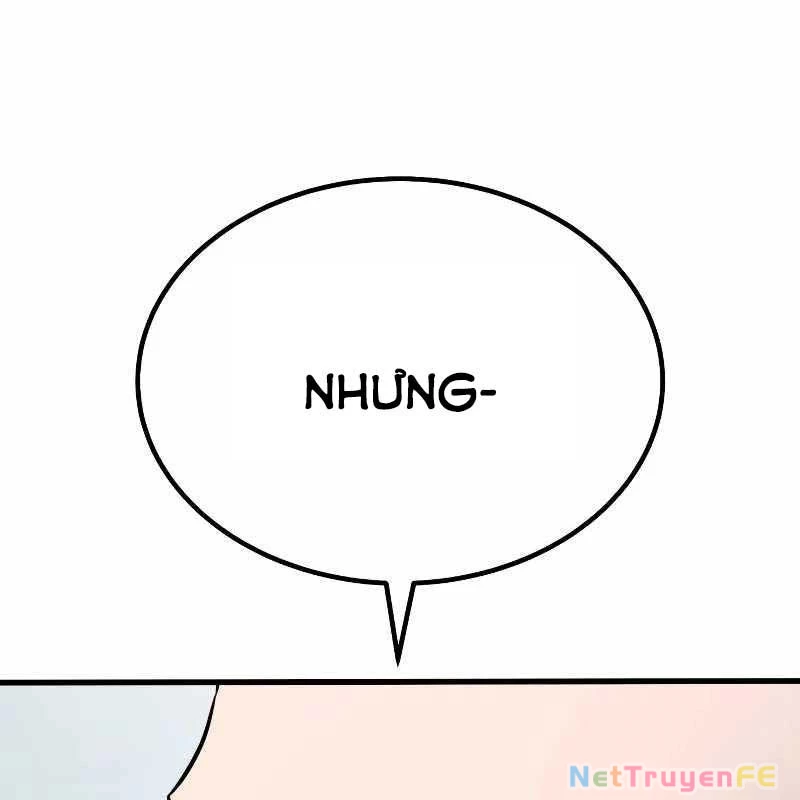 Tôi Nên Làm Gì Chapter 6 - Trang 2