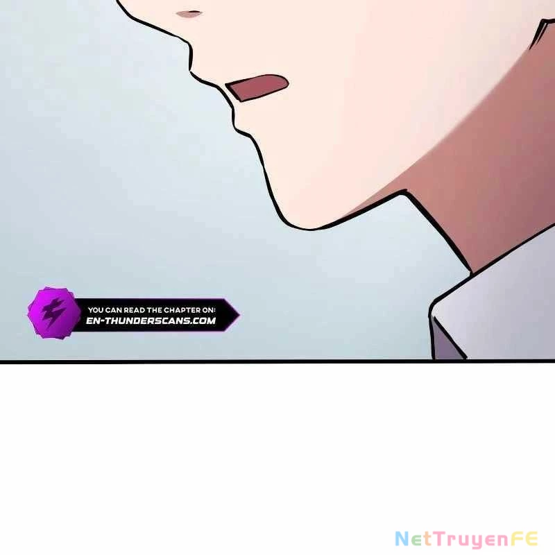 Tôi Nên Làm Gì Chapter 6 - Trang 2