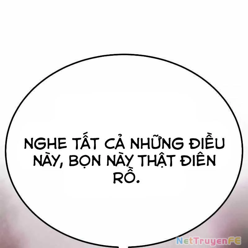 Tôi Nên Làm Gì Chapter 6 - Trang 2